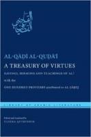 A Treasury of Virtues