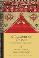 A Treasury of Virtues