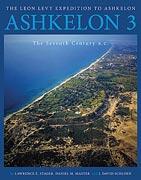 Ashkelon 3