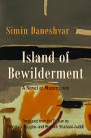 Island of Bewilderment