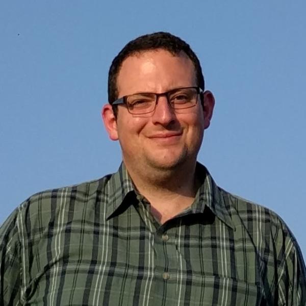 Sami Sweis