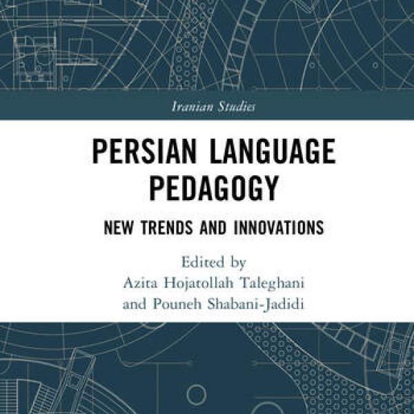Persian