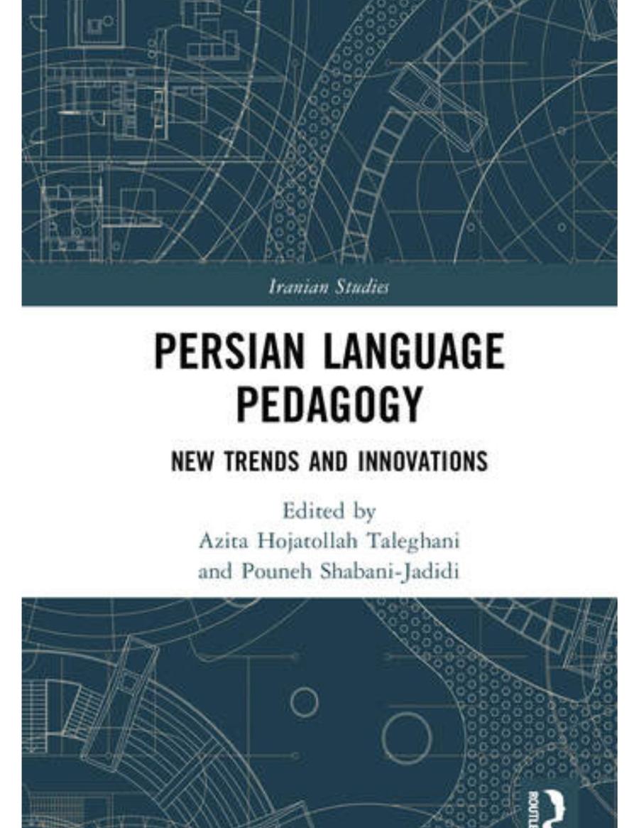 Persian